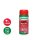 Bionova MgO 10 250 ml