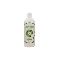 Biobizz Leaf Coat 1 Liter