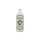 Biobizz Leaf Coat 1 Liter