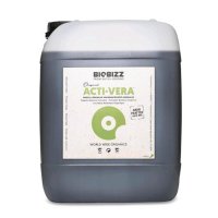 Biobizz Acti-Vera 20 Liter