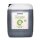 Biobizz Acti-Vera 20 Liter
