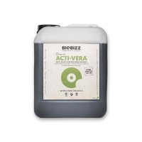 Biobizz Acti-Vera 5 Liter