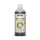 Biobizz Acti-Vera 1 Liter