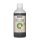 Biobizz Acti-Vera 500 ml