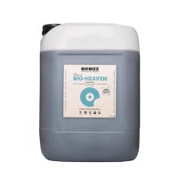 Biobizz Bio Heaven 20 Liter