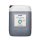 Biobizz Bio Heaven 20 Liter
