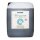 Biobizz Bio Heaven 10 Liter