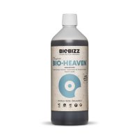 Biobizz Bio Heaven 1 Liter