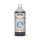 Biobizz Bio Heaven 1 Liter