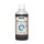 Biobizz Bio Heaven 500 ml