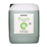 Biobizz Alg A Mic 10 Liter