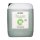Biobizz Alg A Mic 10 Liter