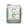 Biobizz Alg A Mic 5 Liter
