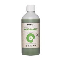 Biobizz Alg A Mic 500 ml