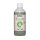 Biobizz Alg A Mic 500 ml
