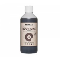 Biobizz Root Juice 500 ml