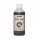 Biobizz Root Juice 500 ml