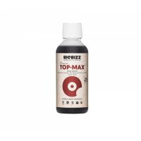 Biobizz Top Max 500 ml