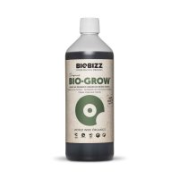 Biobizz Bio Grow 1 Liter