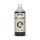 Biobizz Bio Grow 1 Liter