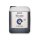Biobizz Fish Mix 10 Liter