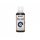 Biobizz Fish Mix 250 ml