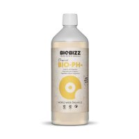 Biobizz Bio pH 1 Liter