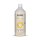 Biobizz Bio pH 1 Liter