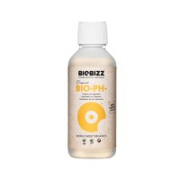 Biobizz Bio pH- 250 ml
