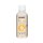 Biobizz Bio pH- 250 ml