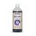 Biobizz Bio pH + 1 Liter