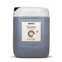 Biobizz Calmag 20 Liter