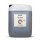 Biobizz Calmag 20 Liter