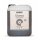 Biobizz Calmag 5 Liter