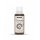 Biobizz Calmag 250 ml