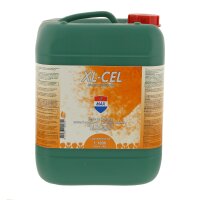 F-Max XL-CEL 10 Liter