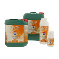 F-Max XL-CEL 5 Liter