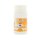 F-Max XL-CEL 250 ml
