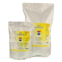 F-Max Soil Ugrader 1 kg