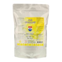 F-Max Soil Ugrader 1 kg