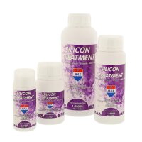 F-Max Silicon Treatment 1 Liter