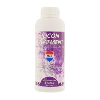 F-Max Silicon Treatment 1 Liter