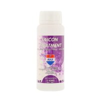 F-Max Silicon Treatment 500 ml