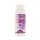 F-Max Silicon Treatment 500 ml