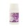 F-Max Silicon Treatment 250 ml