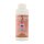 F-Max Royal Terra 1 Liter