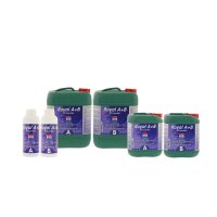 F-Max Royal A+B je 5 Liter
