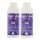 F-Max Royal A+B je 1 Liter