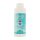 F-Max Roots Expander 1 Liter