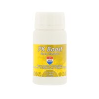 F-Max PK Boost 250 ml